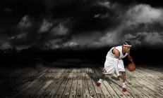 米兰体育官方网站-数据爆炸！西亚卡姆全能秀黄蜂巅峰对决，湖人黯然失色