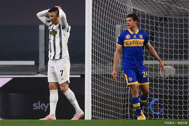 佛罗伦萨主场逼平尤文图斯，表现出色的简单介绍