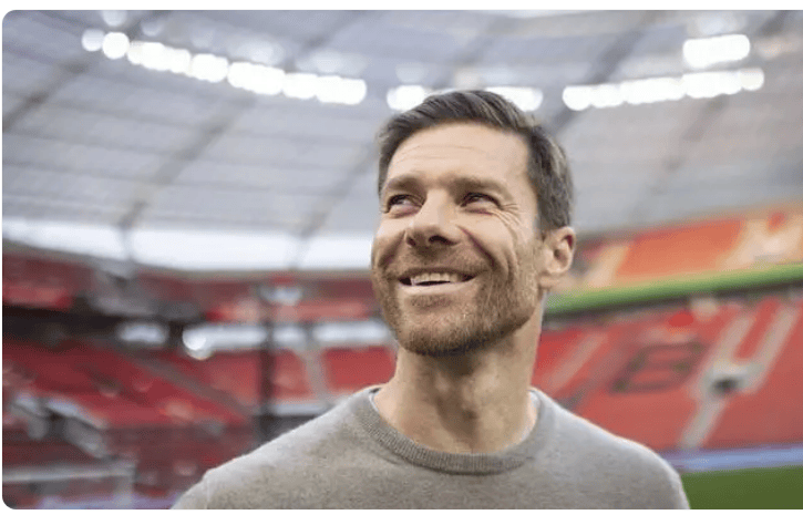 勒沃库森实力悄然崛起,或成德甲黑马 勒沃库森实力悄然崛起,或成德甲黑马