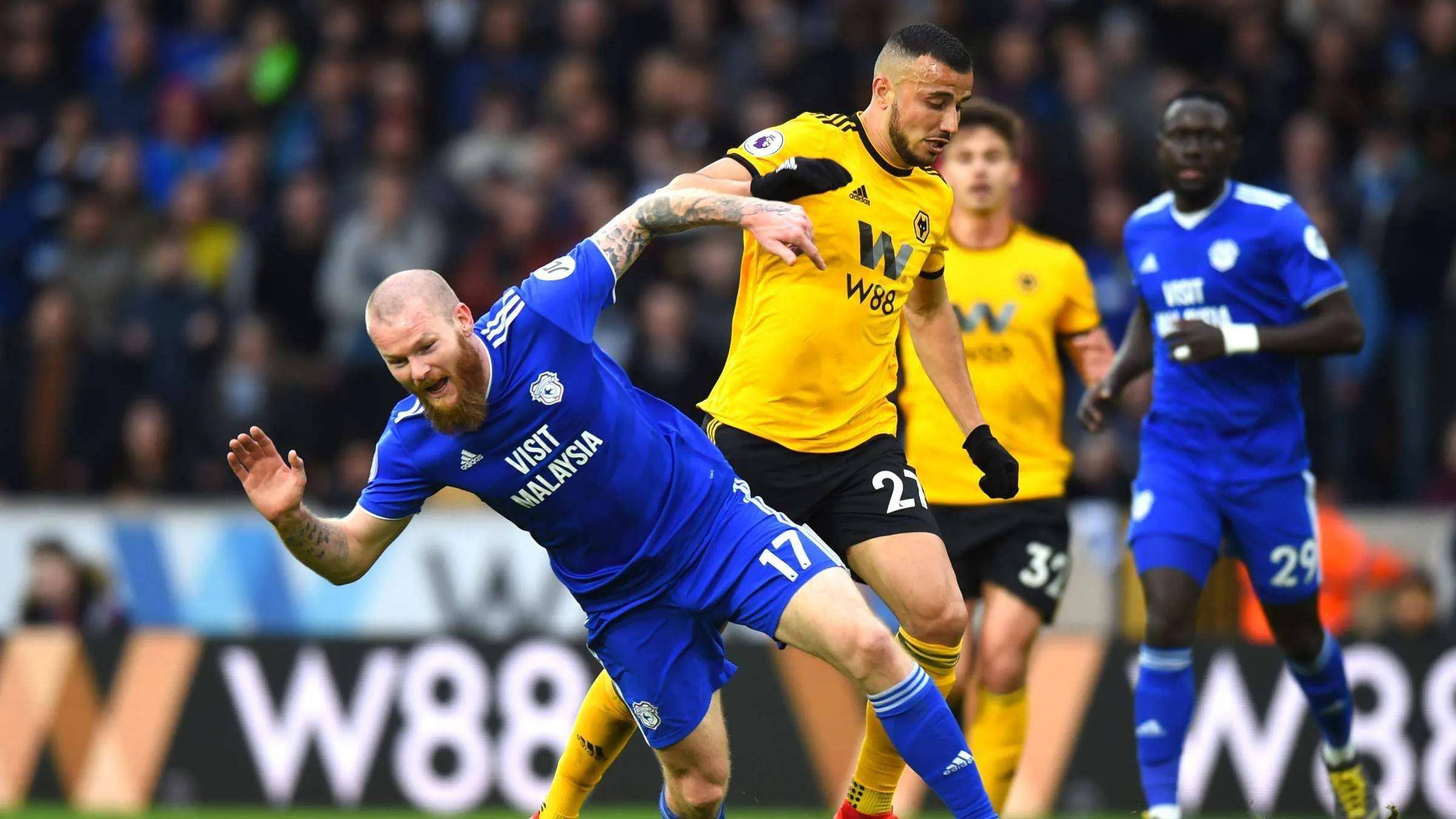 悉尼联队主场惨败，不敌首尔蓝狼