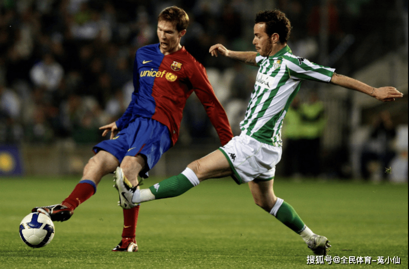 柏林赫塔迈向胜利之路，斯图加特将成其跳板的简单介绍