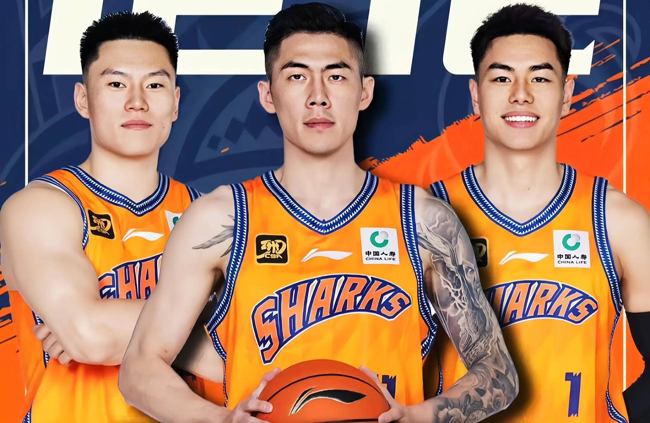 辽宁男篮客场力克上海队，取得大胜的简单介绍