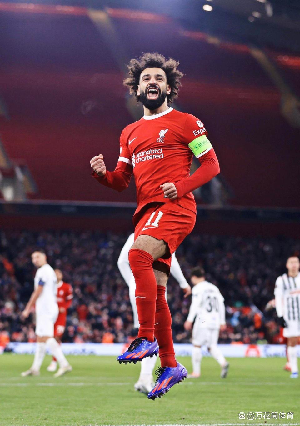 包含凯恩转投曼城，破英超转会纪录的词条