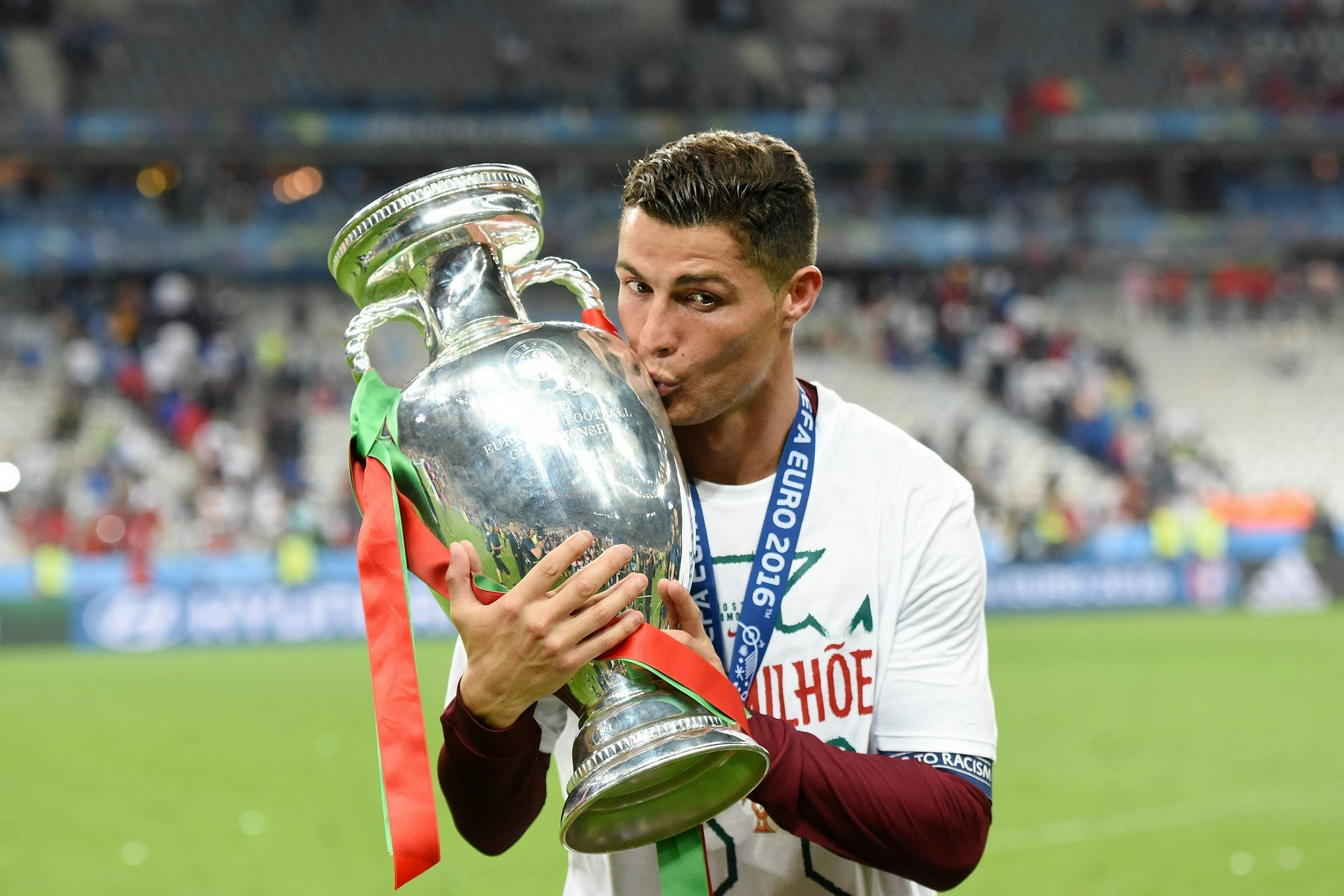 大洋洲区域赛冠军夺冠,士气高涨备战总决赛 大洋洲区域赛冠军夺冠,士气高涨备战总决赛