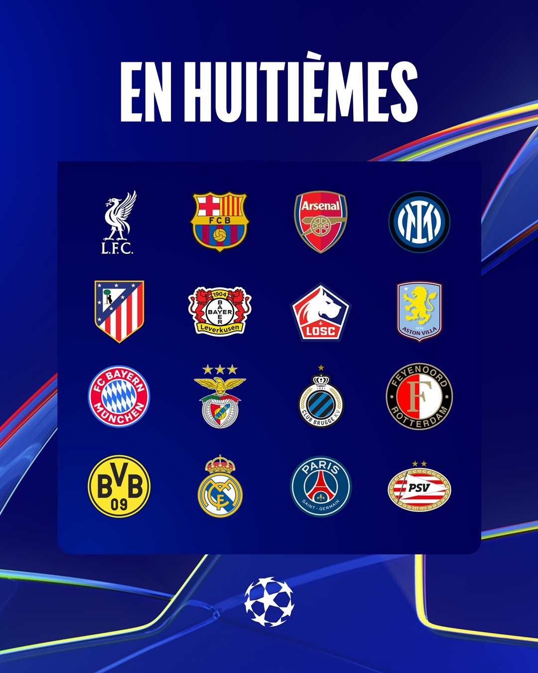 阿瓦尔城遗憾落幕，告别欧冠八强