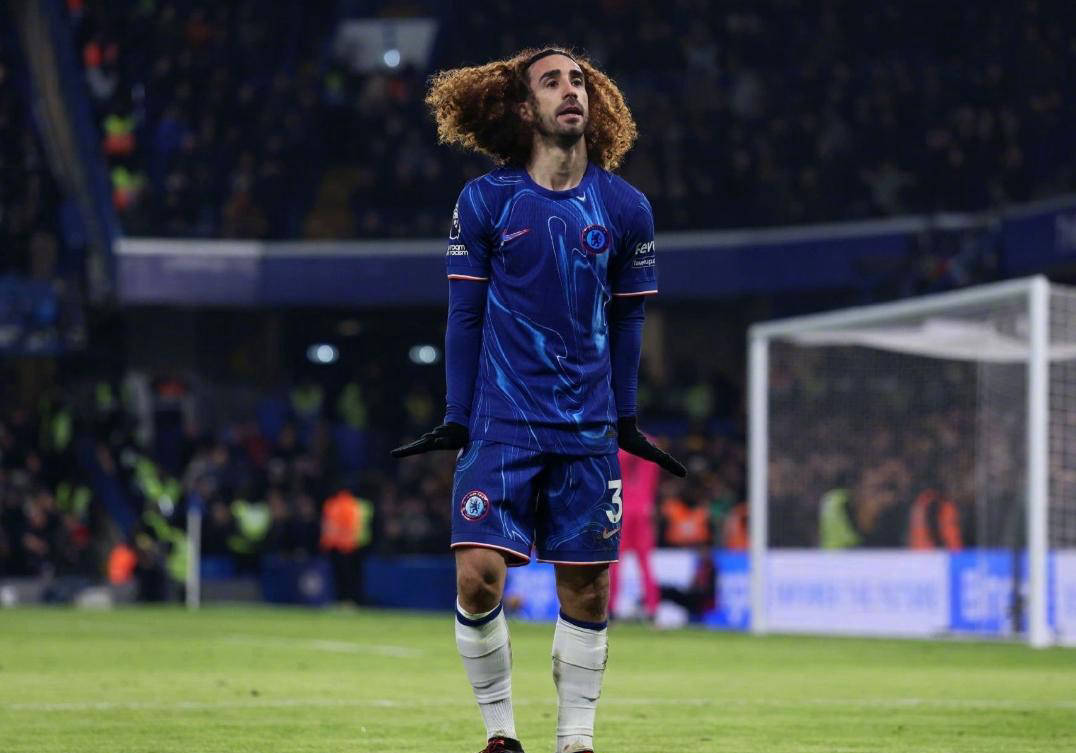 南安普顿力挫切尔西，挑战赛季佳绩的简单介绍