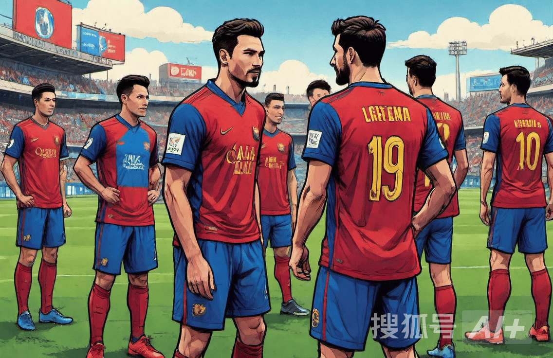 莱加内斯迎战巴伦西亚，全力备战进行中的简单介绍