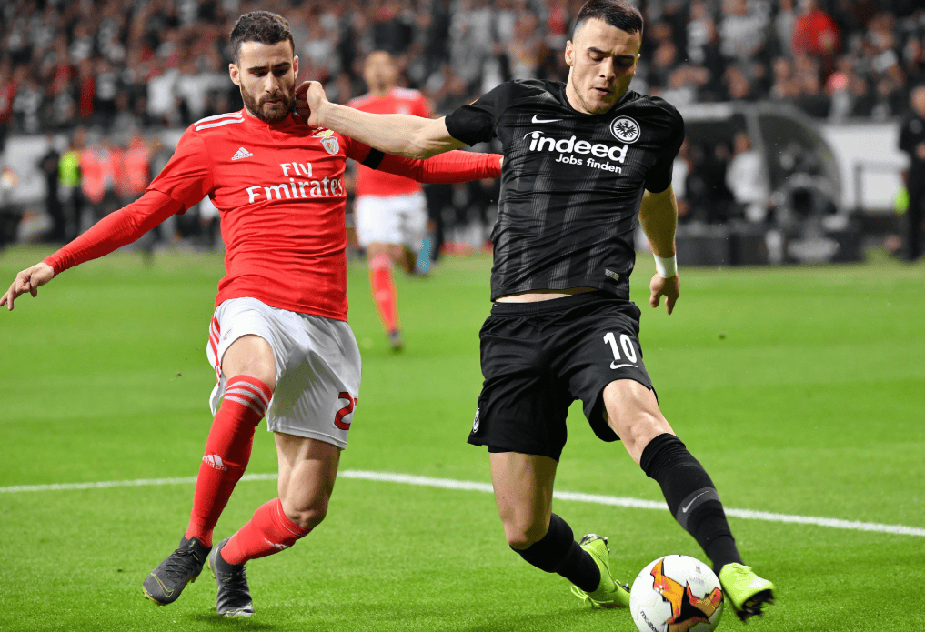 关于弗赖堡球员备战新赛季，团结一致迎战！的信息