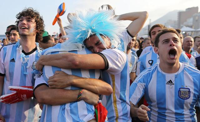 关于俄罗斯队惨遭淘汰，欧洲杯之旅终结的信息