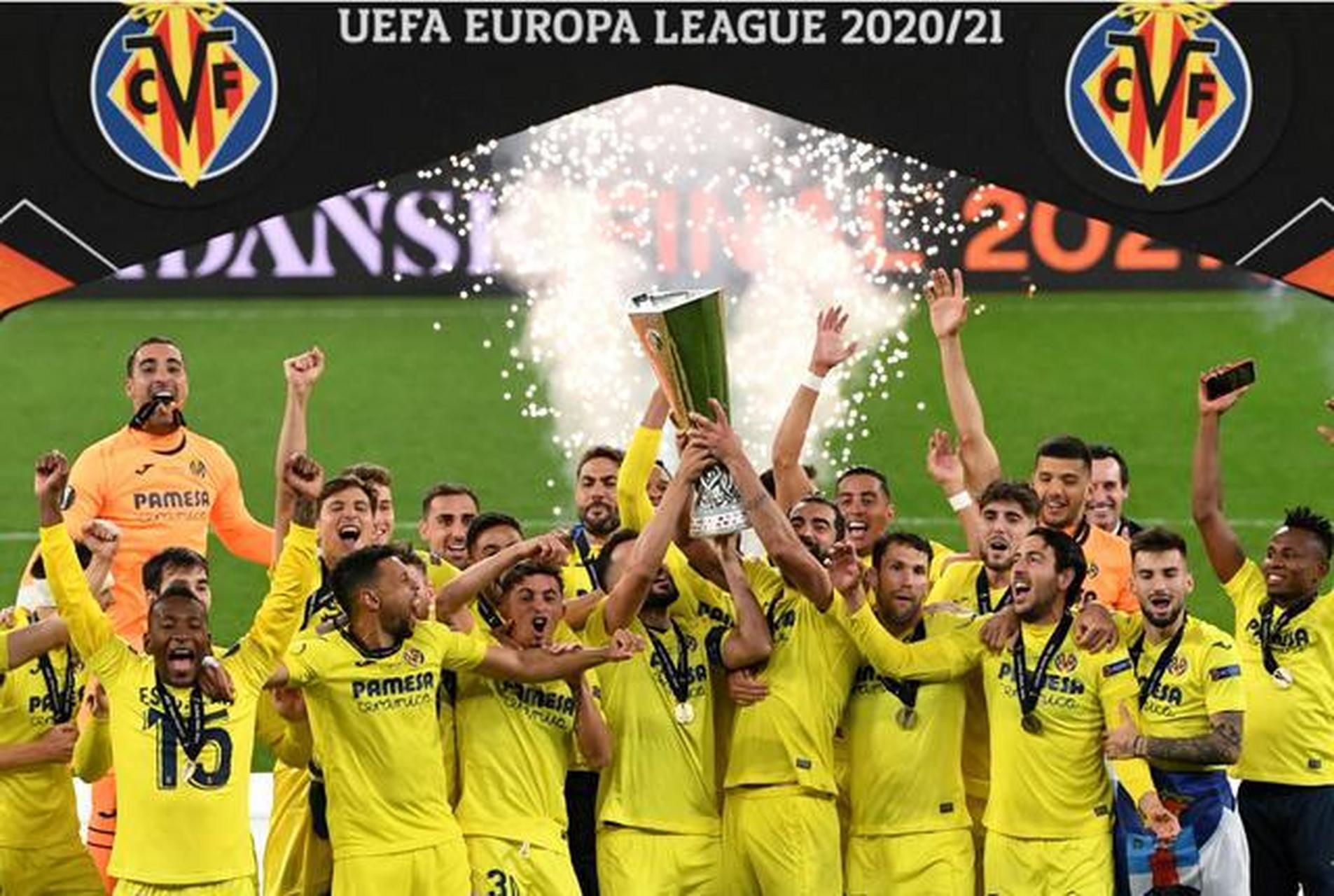 利物浦大胜莱比锡，晋级欧冠半决赛的简单介绍