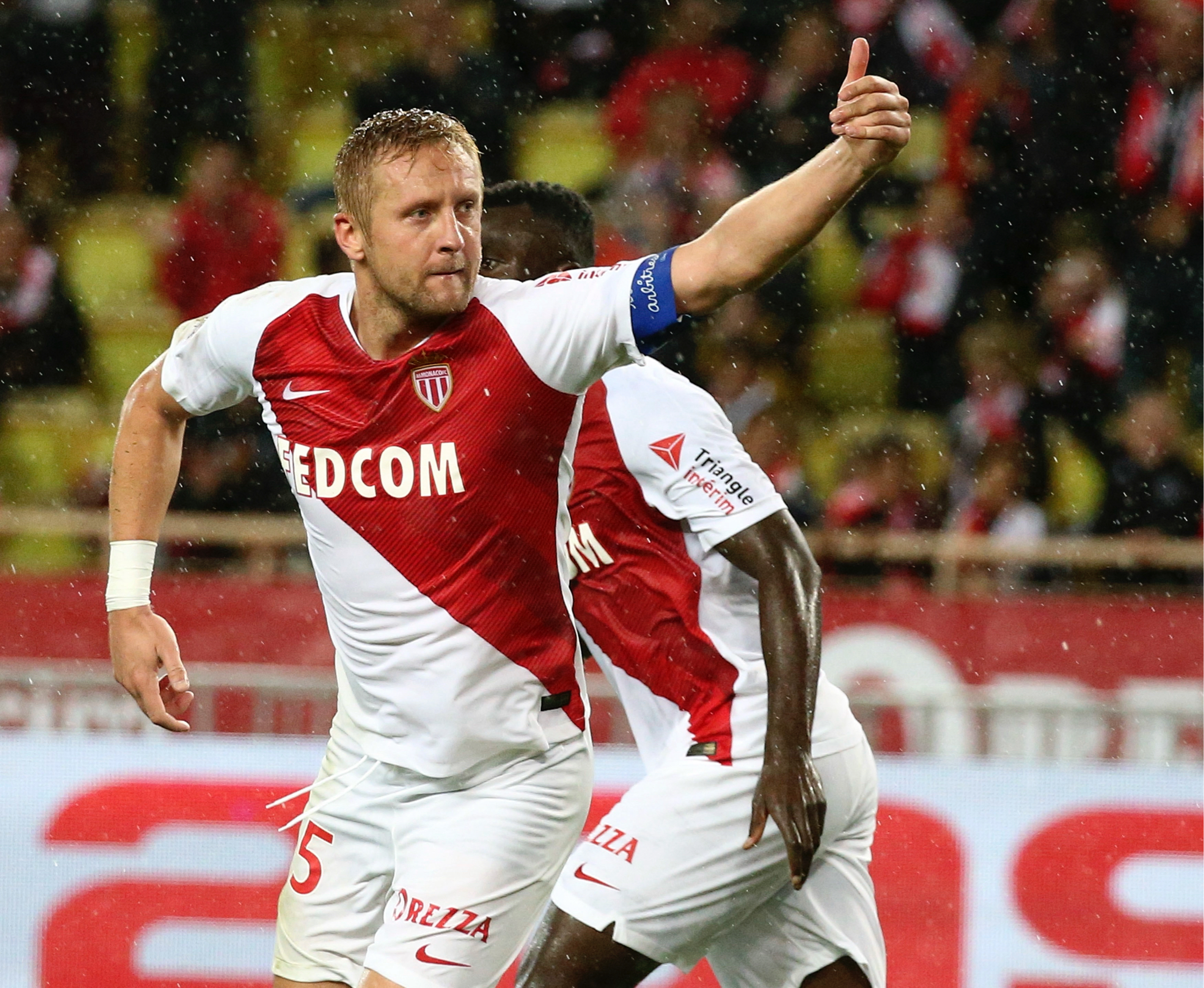 摩纳哥将在主场迎战里昂，实力过硬的简单介绍