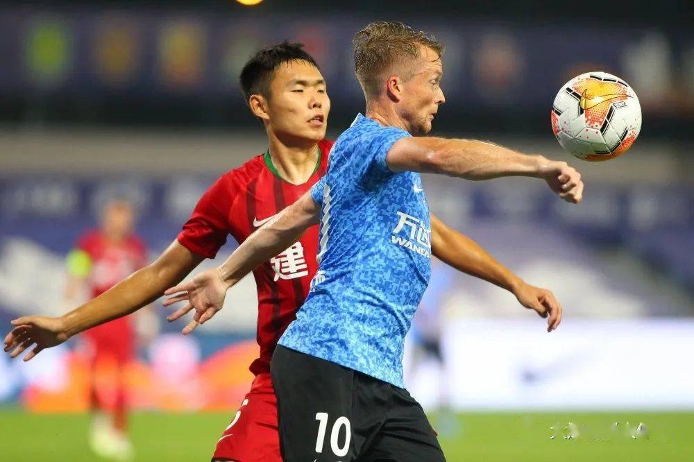 战神复出助球队逆转胜利，赢球势头不可阻挡的简单介绍