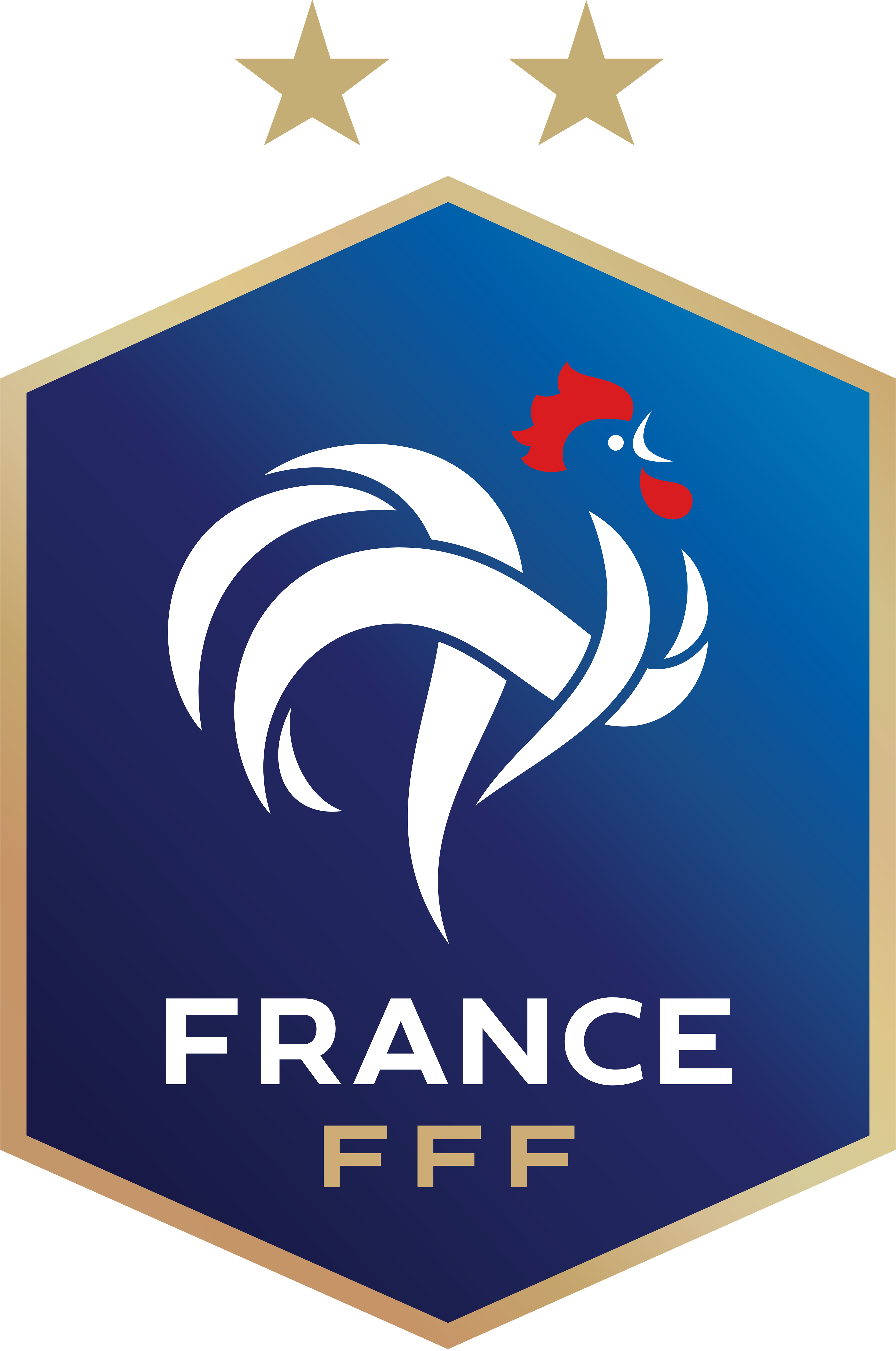 法国足球巨星将在华举办足球技能培训班的简单介绍