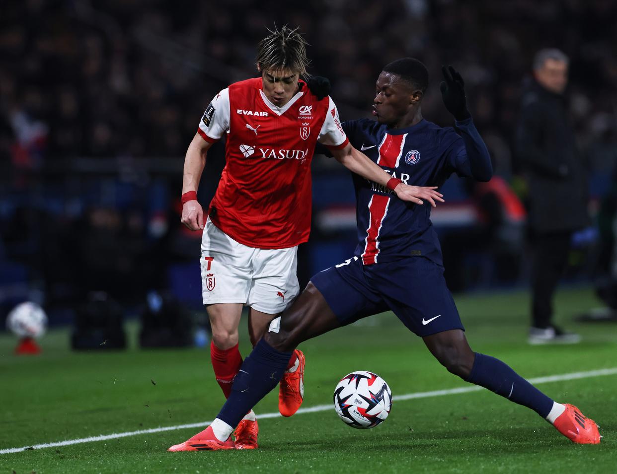 法国足球巨星将在华举办足球技能培训班的简单介绍