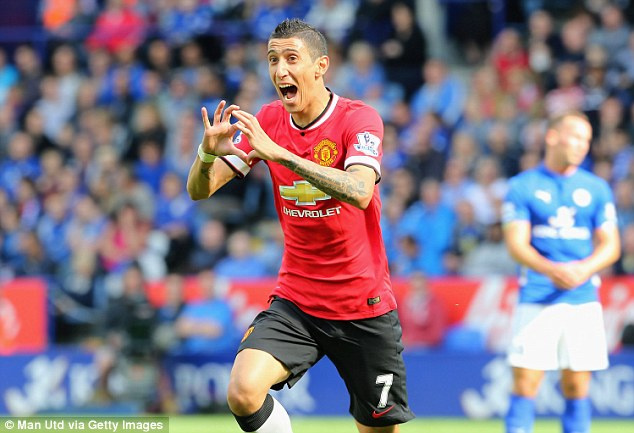 全明星战地发藕，集结巨星豪阵，比赛蓬勃上演！的简单介绍