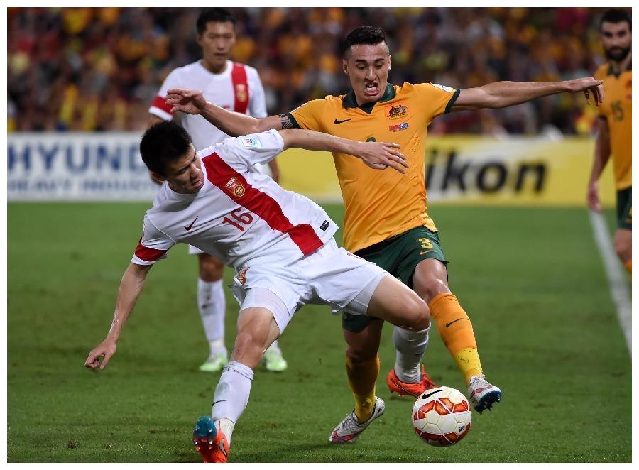 关于摩斯展现出色实力，成功击败对手的信息