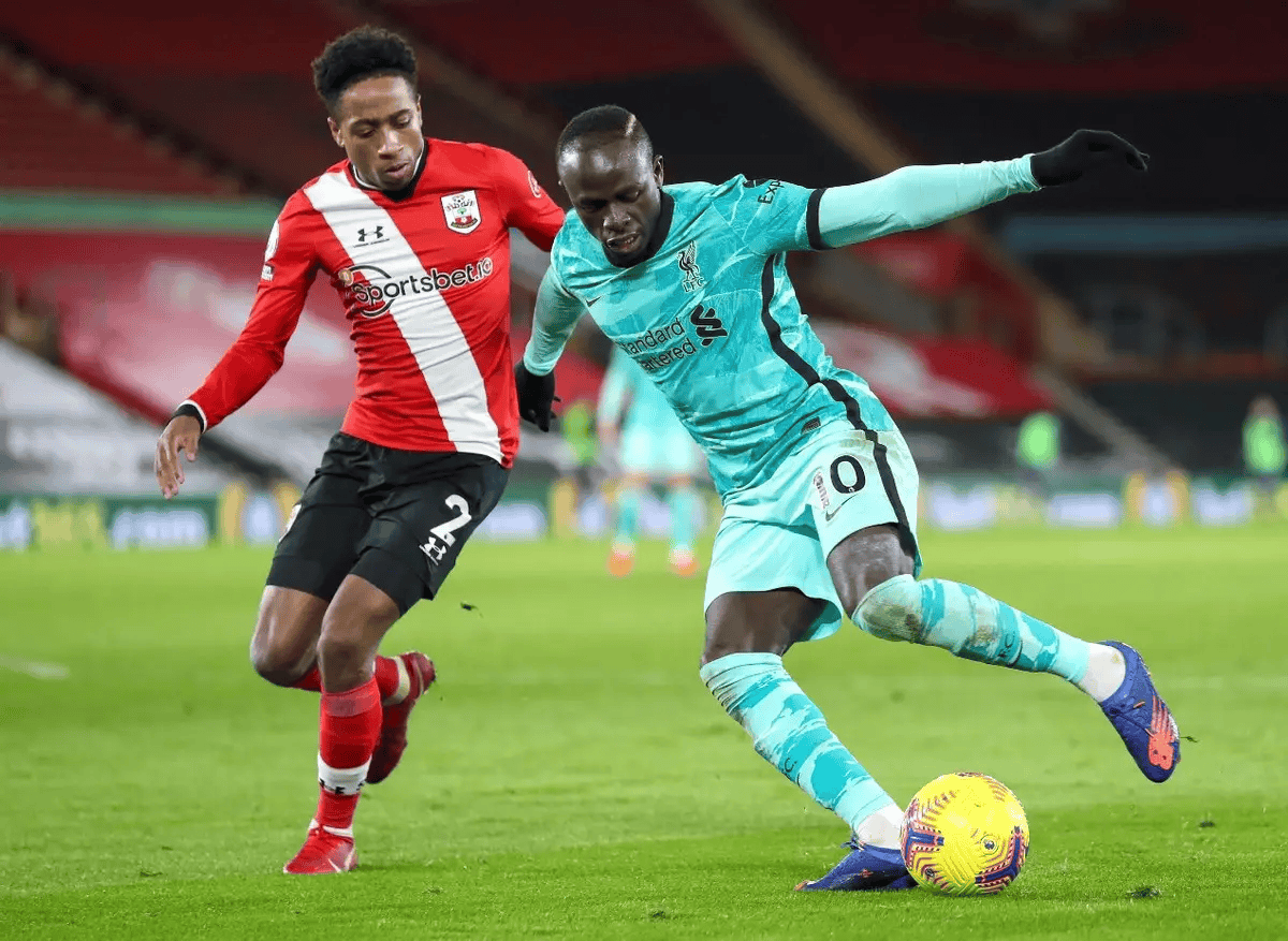 沃特福德客场大胜西布朗，取得对手连败的简单介绍