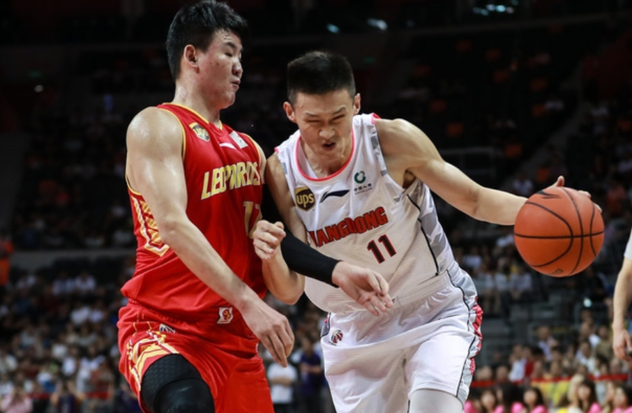 集美未来捍卫主场，力争拿下对手的简单介绍