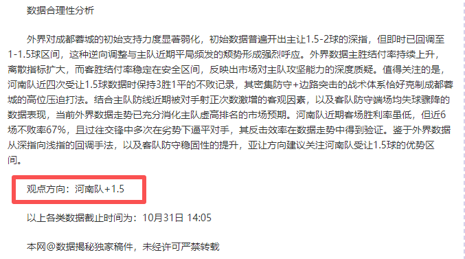 关于弗赖堡新援表现抢眼，球队信心大增的信息