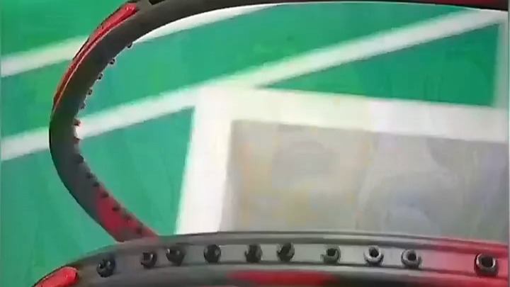 关于丹麦队翻盘日本队，郑思维关键制胜的信息