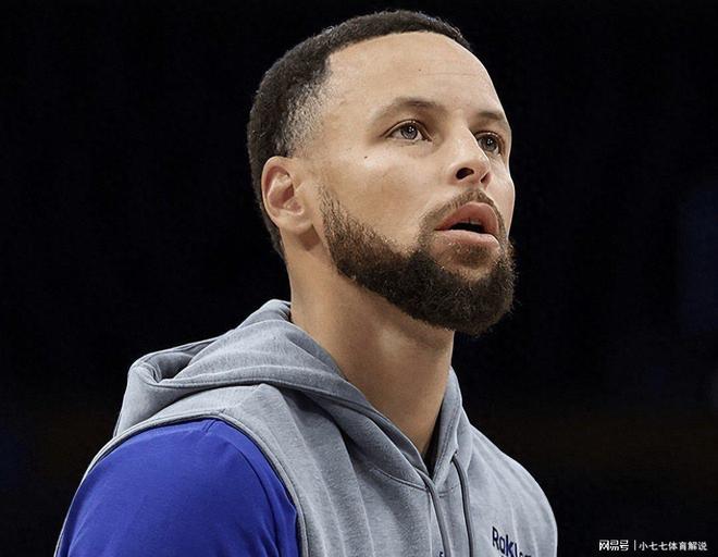 山西队力克雷霆，库里高光表现的简单介绍