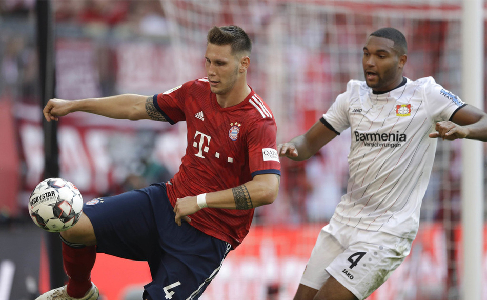 关于德国队轻取印度队，黄鸭组合扛起全队的信息