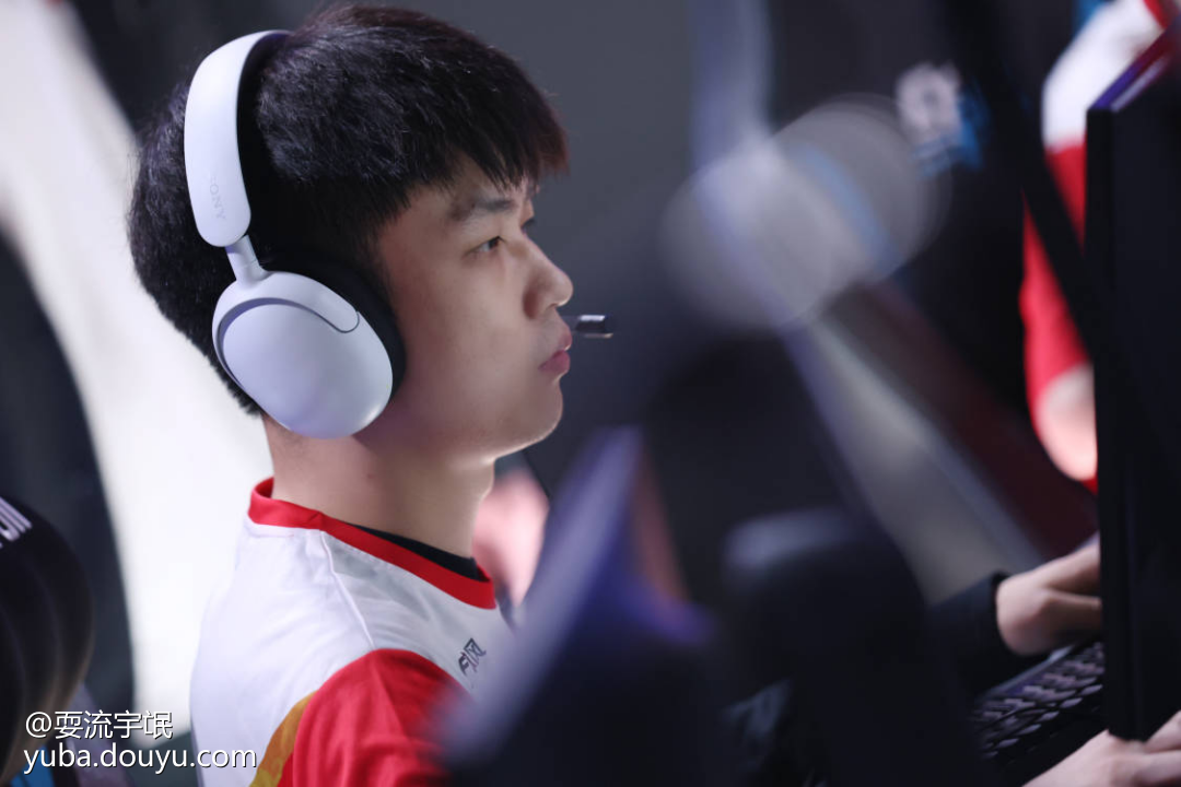 印尼队力克德国队，戴资颖状态火热的简单介绍