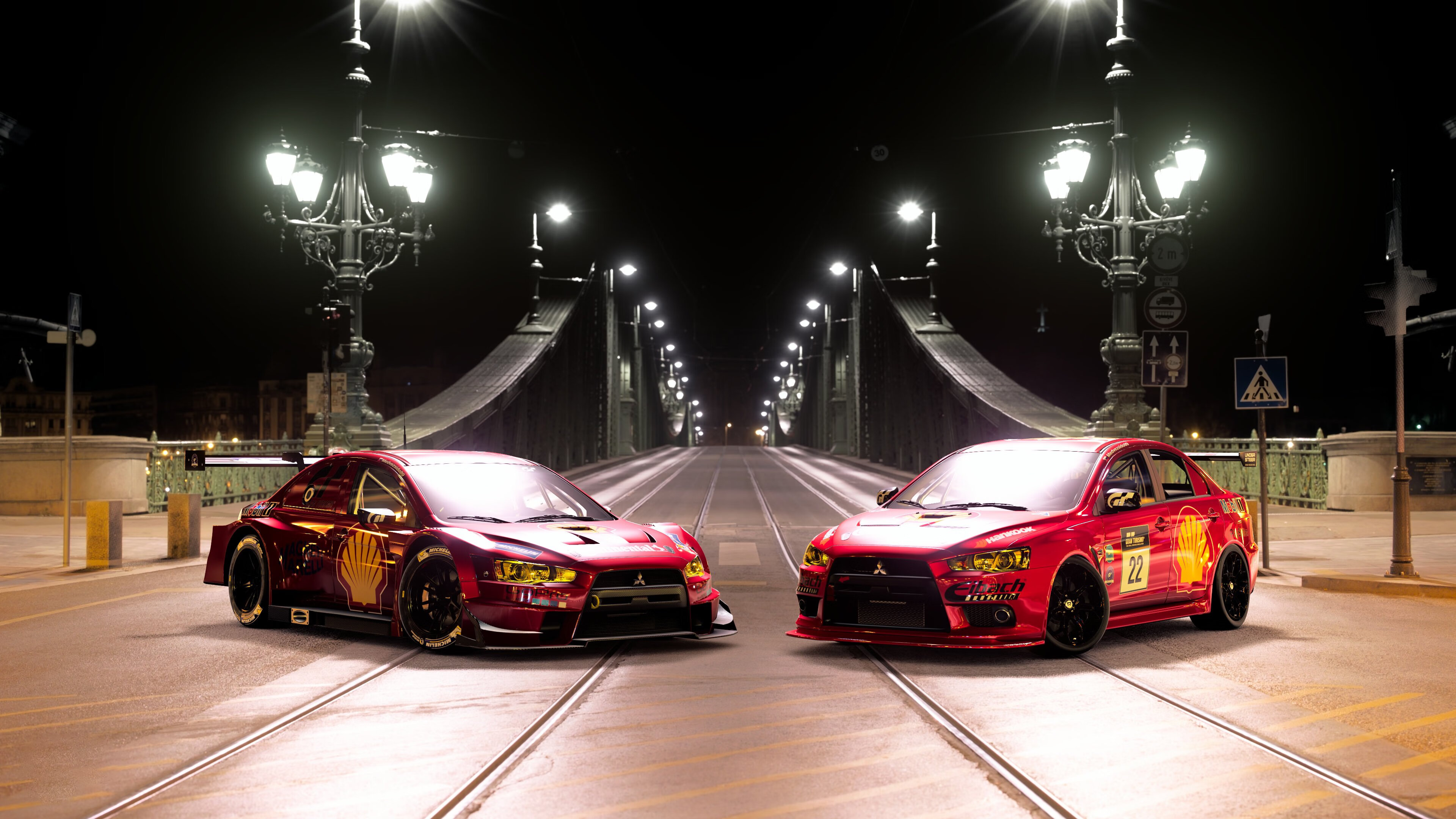 曼城稳如磐石主场擒枪手，凯塞多中场统治力证身价