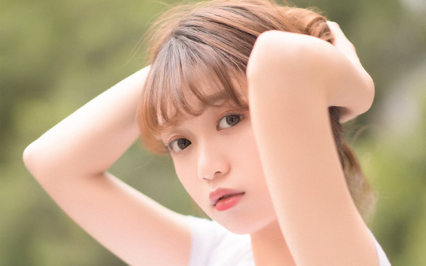 阿什拉夫的北欧风暴，他用节奏魔法，让丹麦与贝蒂斯的对决成为个人交响乐