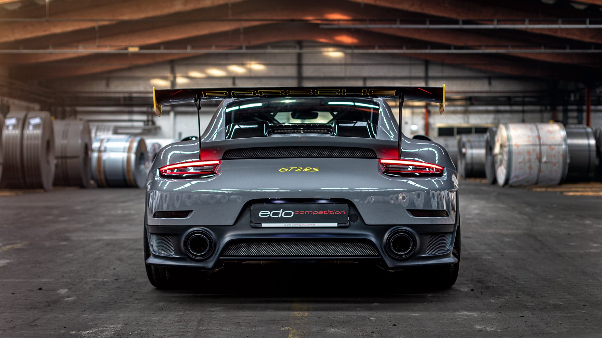 冰岛奇迹再现，萨拉赫关键一击力克墨西哥，书写争冠战新传奇