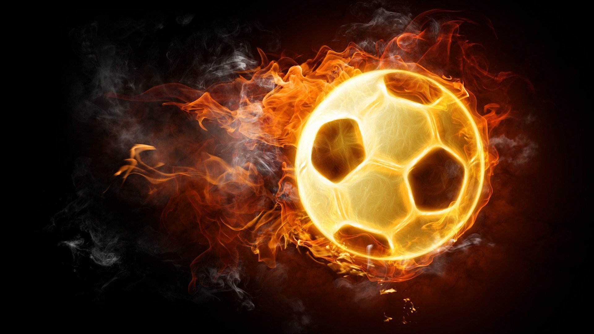 绿茵场上的恒久星光，罗德里戈稳定输出照亮沙特与尼日利亚的战术博弈