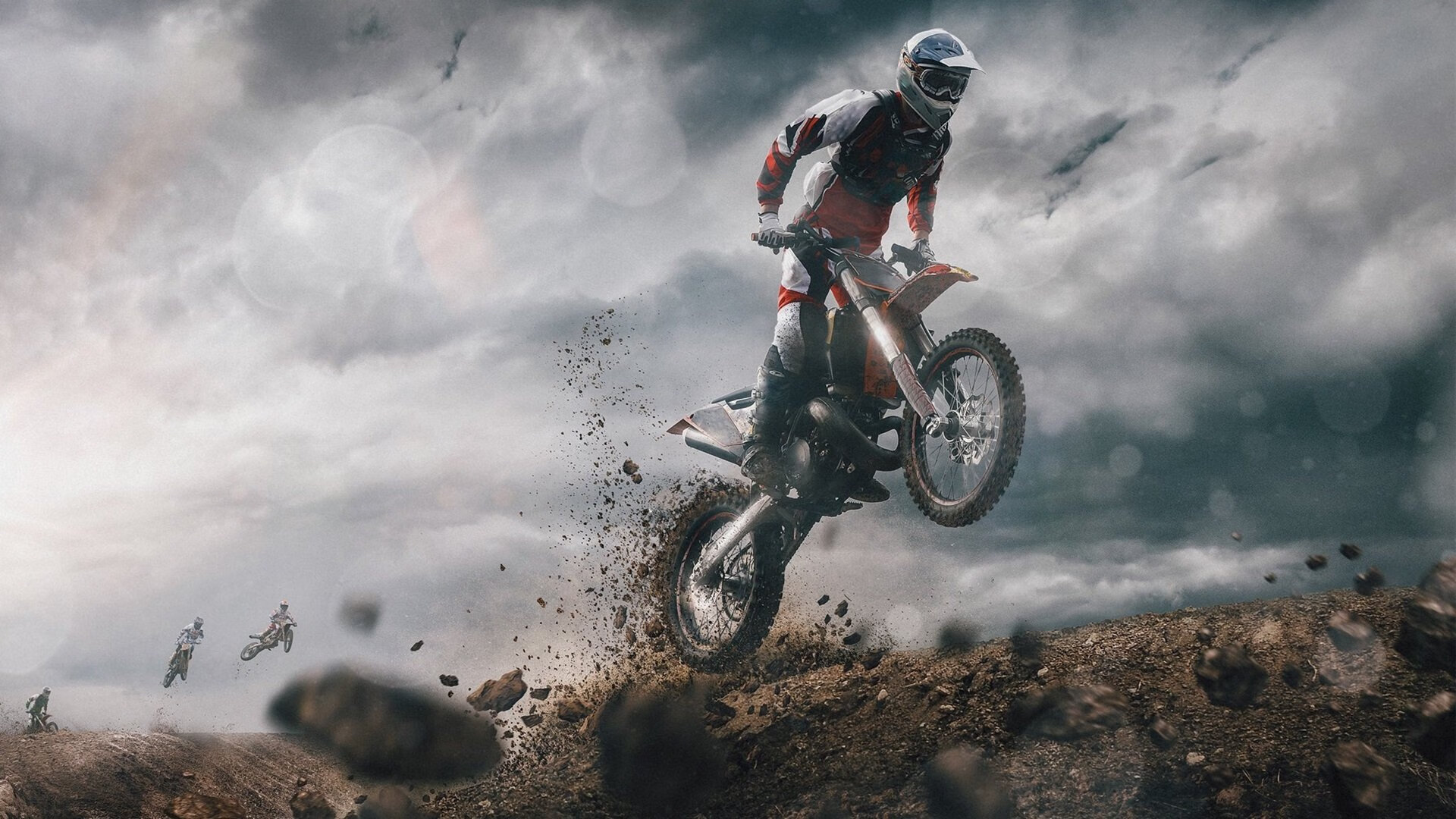 热火强势拿下火箭,杰伦·格林成关键先生,新星崛起与团队韧性的双重奏