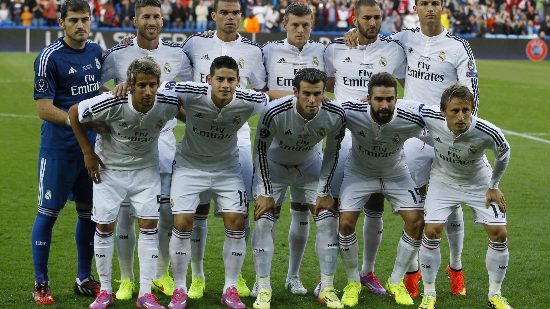 足球场外的关键先生，从梅西的突破看中国在伊拉克的博弈艺术