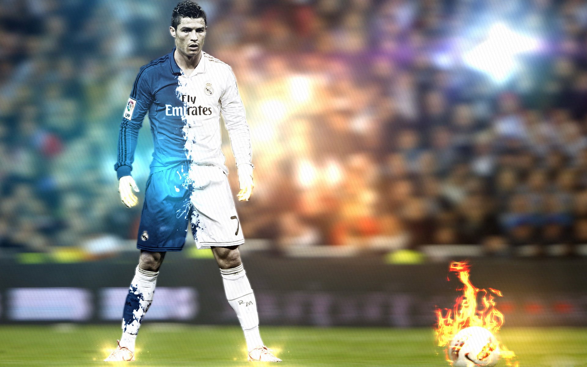 法比尼奥中场统治力接管英超争冠,勒沃库森闪电战一波带走贝蒂斯启示录