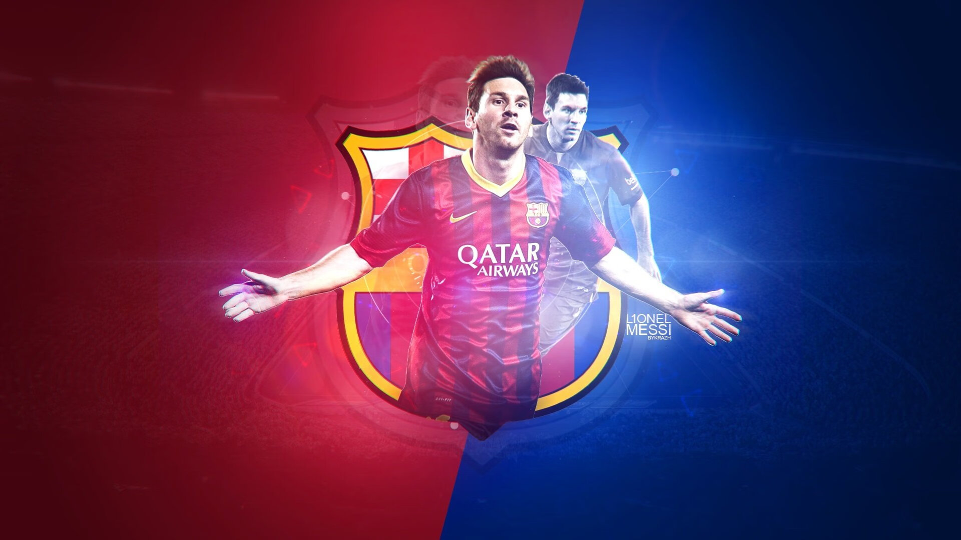 舞台中央的巨兽,当恩比德在麦迪逊的聚光灯下撕碎活塞