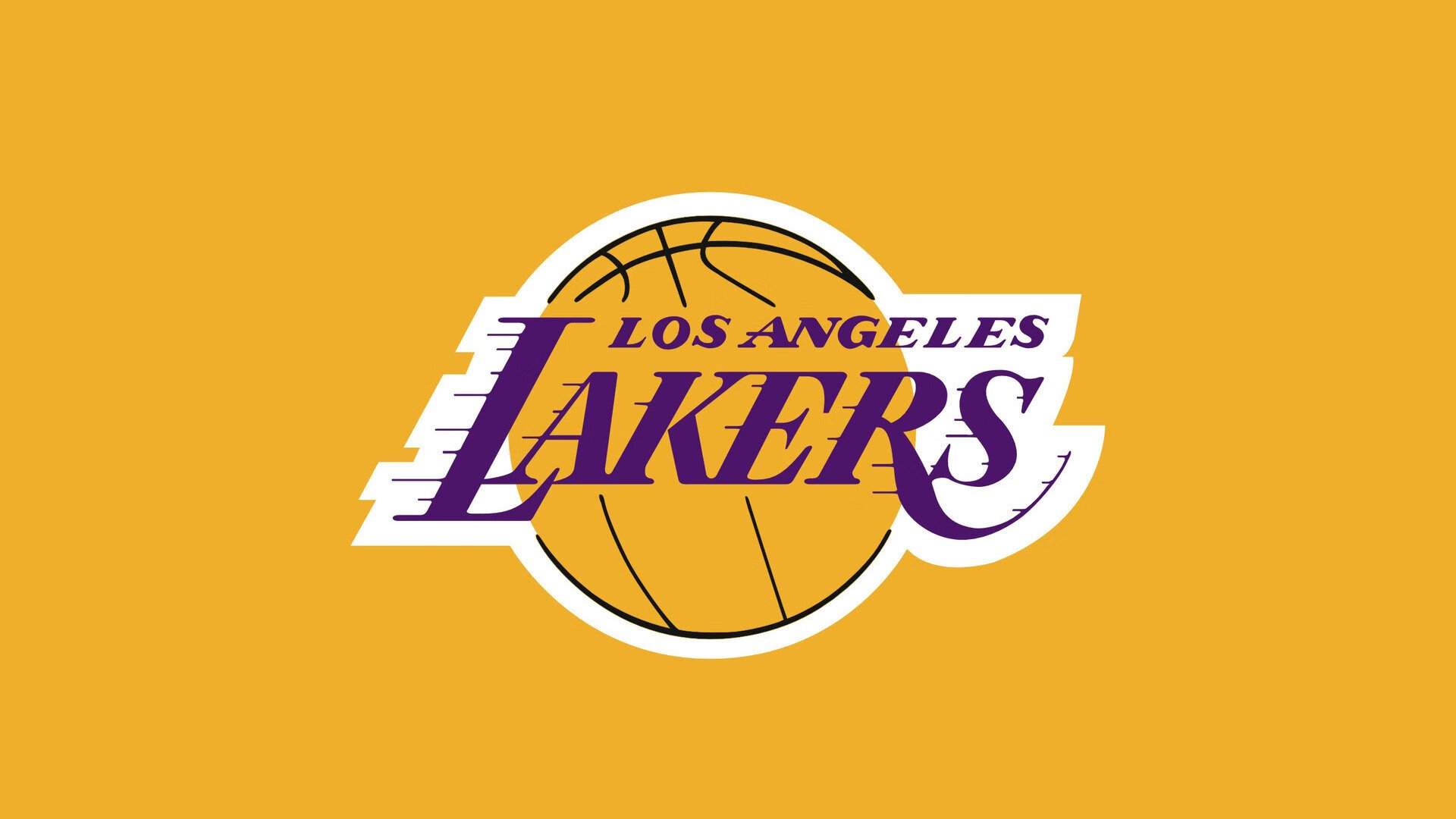 活塞对阵热火，克莱让比赛提前失去悬念