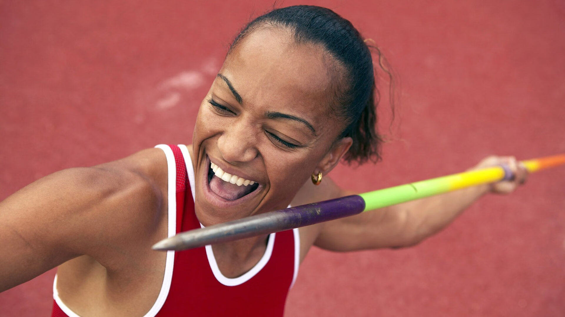 当巴斯克带走马里，范戴克在欧冠之夜接管一切—足球世界的唯一性叙事