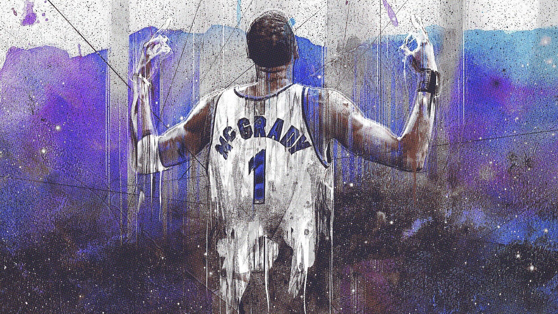 范弗利特末节三分雨倾盆，步行者主场溃败掘金悬念早失