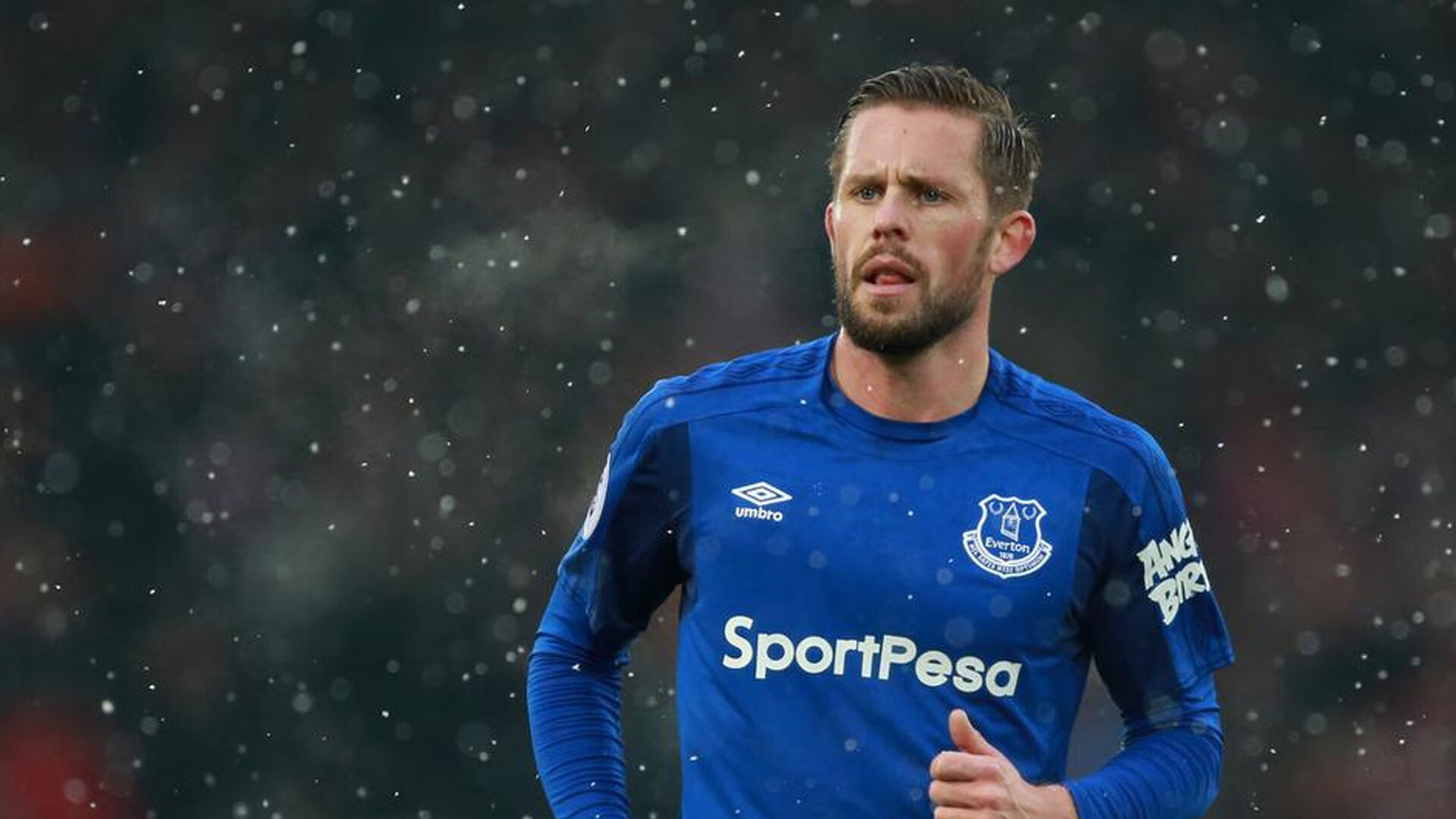 公牛掀翻国王，文班亚马成为关键先生