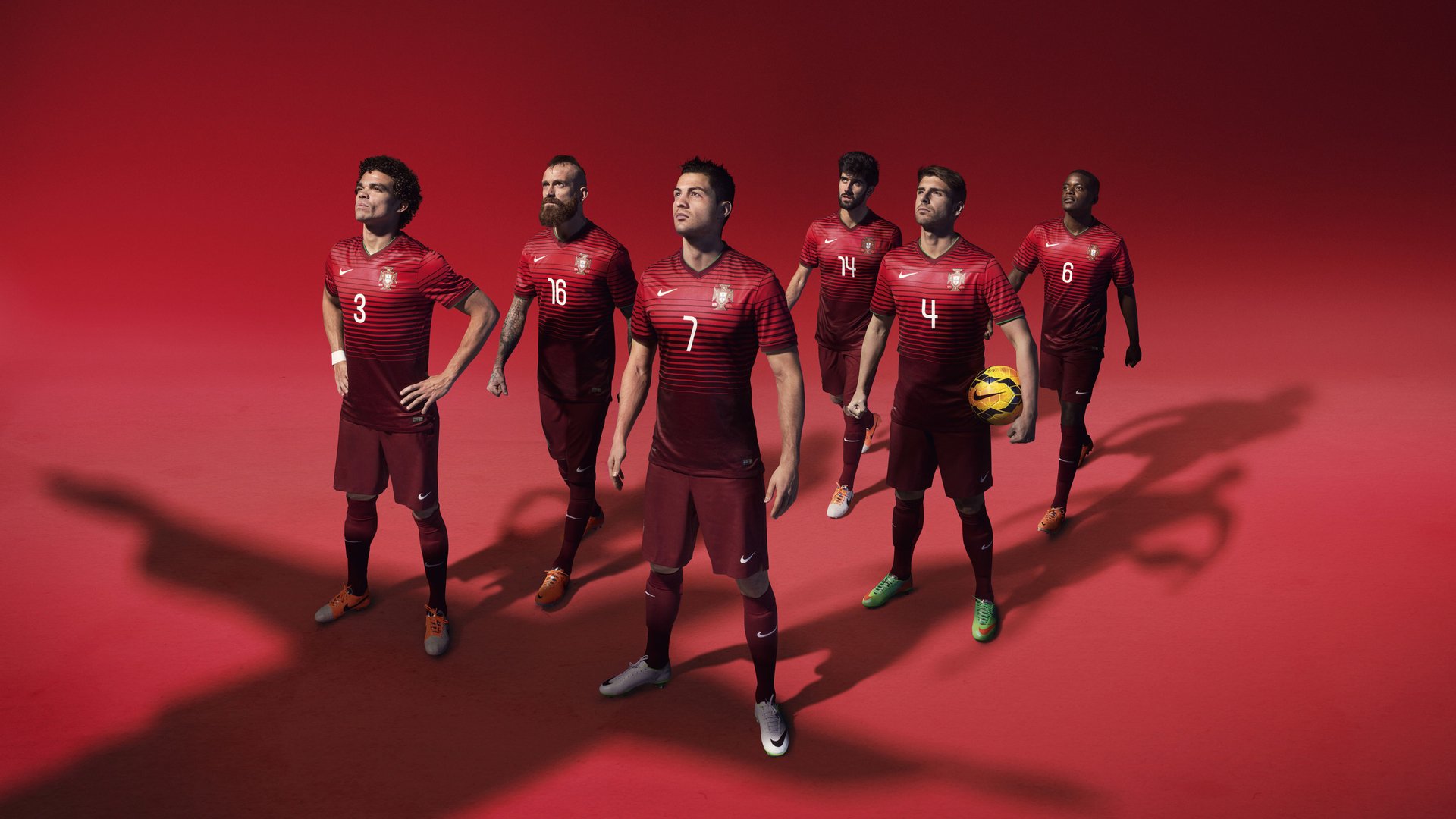 毕尔巴鄂关键战突围乌拉圭，维尼修斯成为关键先生