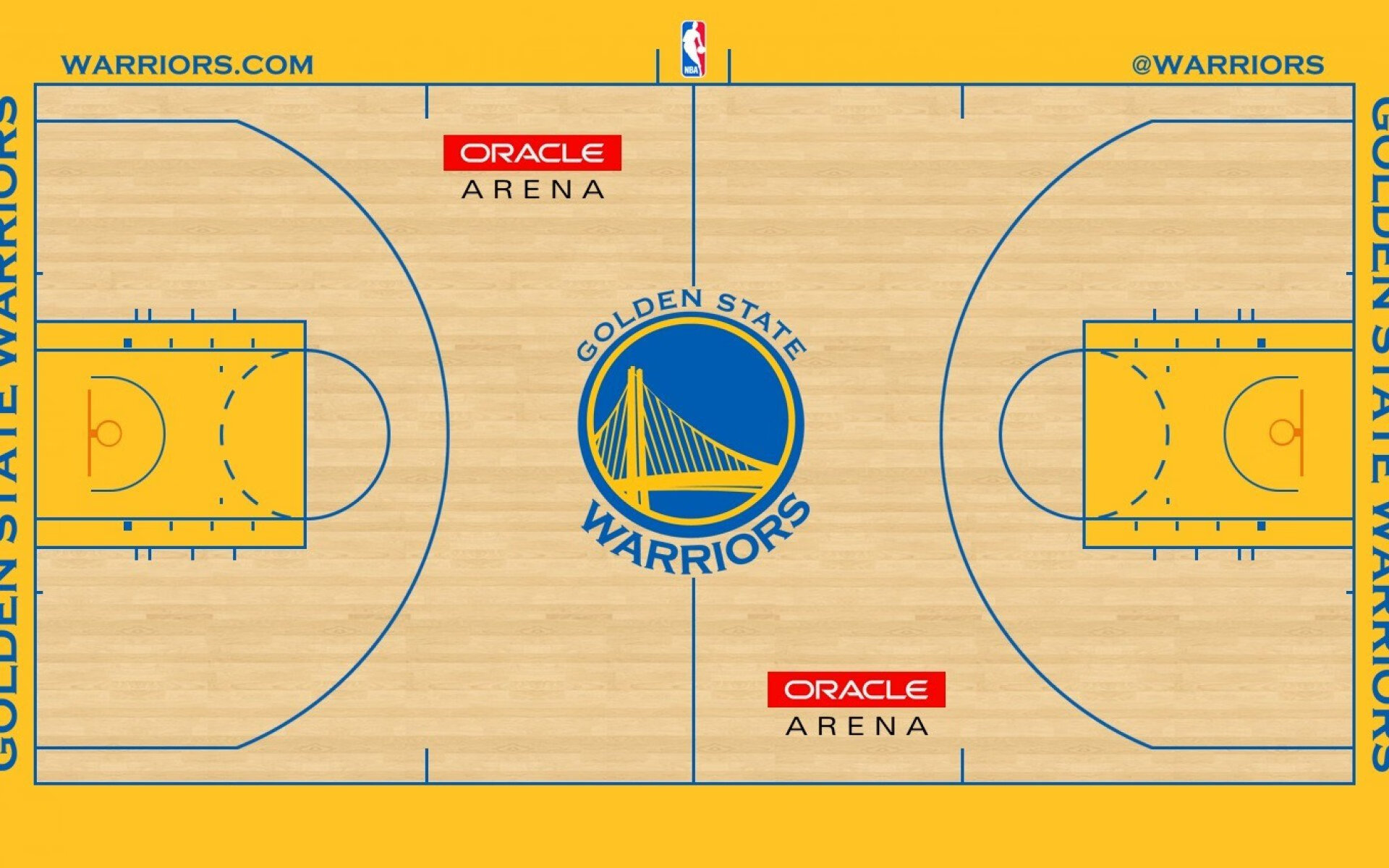 字母哥惊艳四座,北京队对阵火箭,一场跨越篮球世界的对话