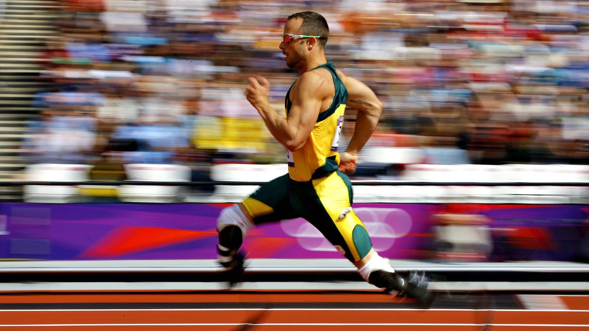 基米希的奥运时刻，澳大利亚逆转突尼斯，关键先生接管周期之战