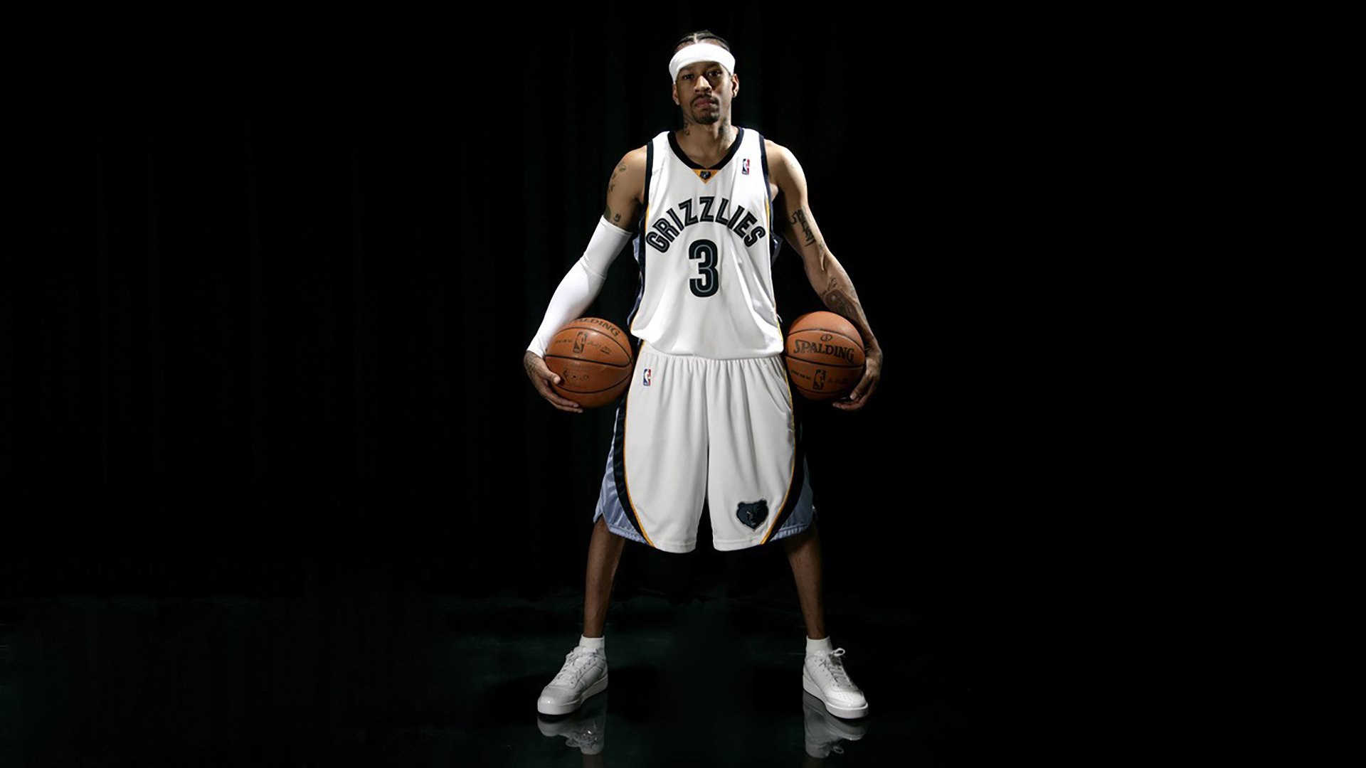 利拉德无解之谜,当骑士的血性与黄蜂的毒刺相遇