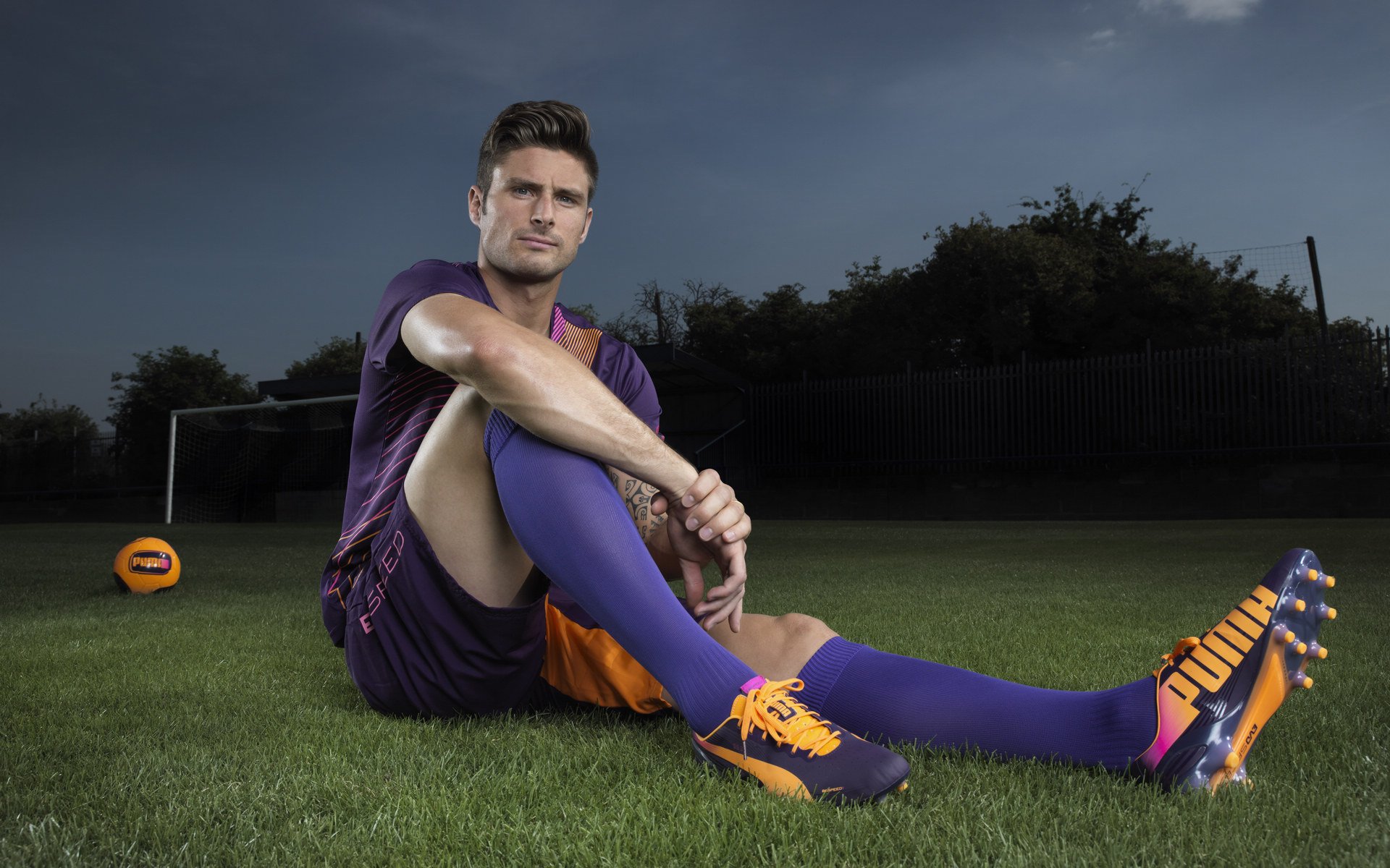 数据爆炸!武切维奇全面进化,雷霆争冠路上力克新疆队启示录