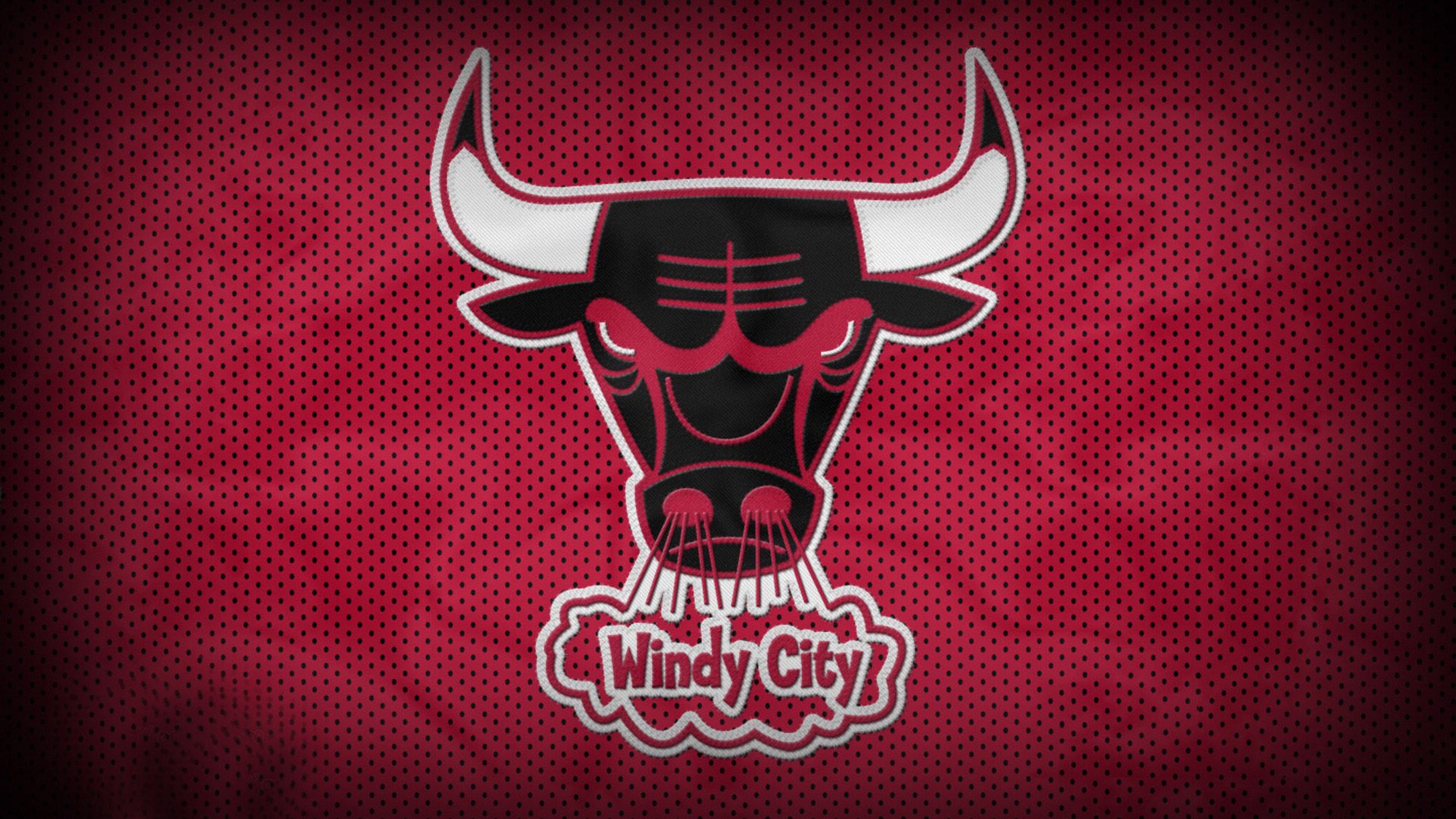 跨界狂想，当拉文在F1街道赛接管比赛，山西队却在篮球场淘汰了灰熊