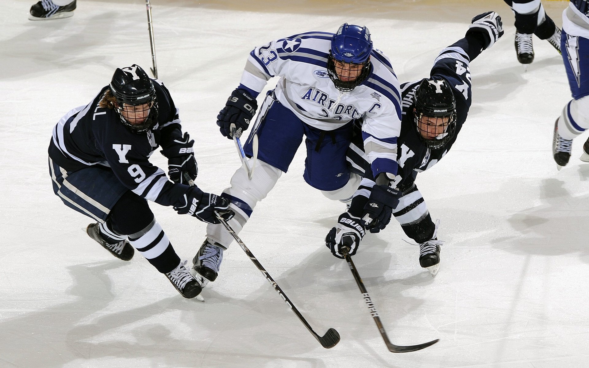奇才关键战突围活塞，锡安西甲德比接管比赛，体育世界里的唯一性光芒