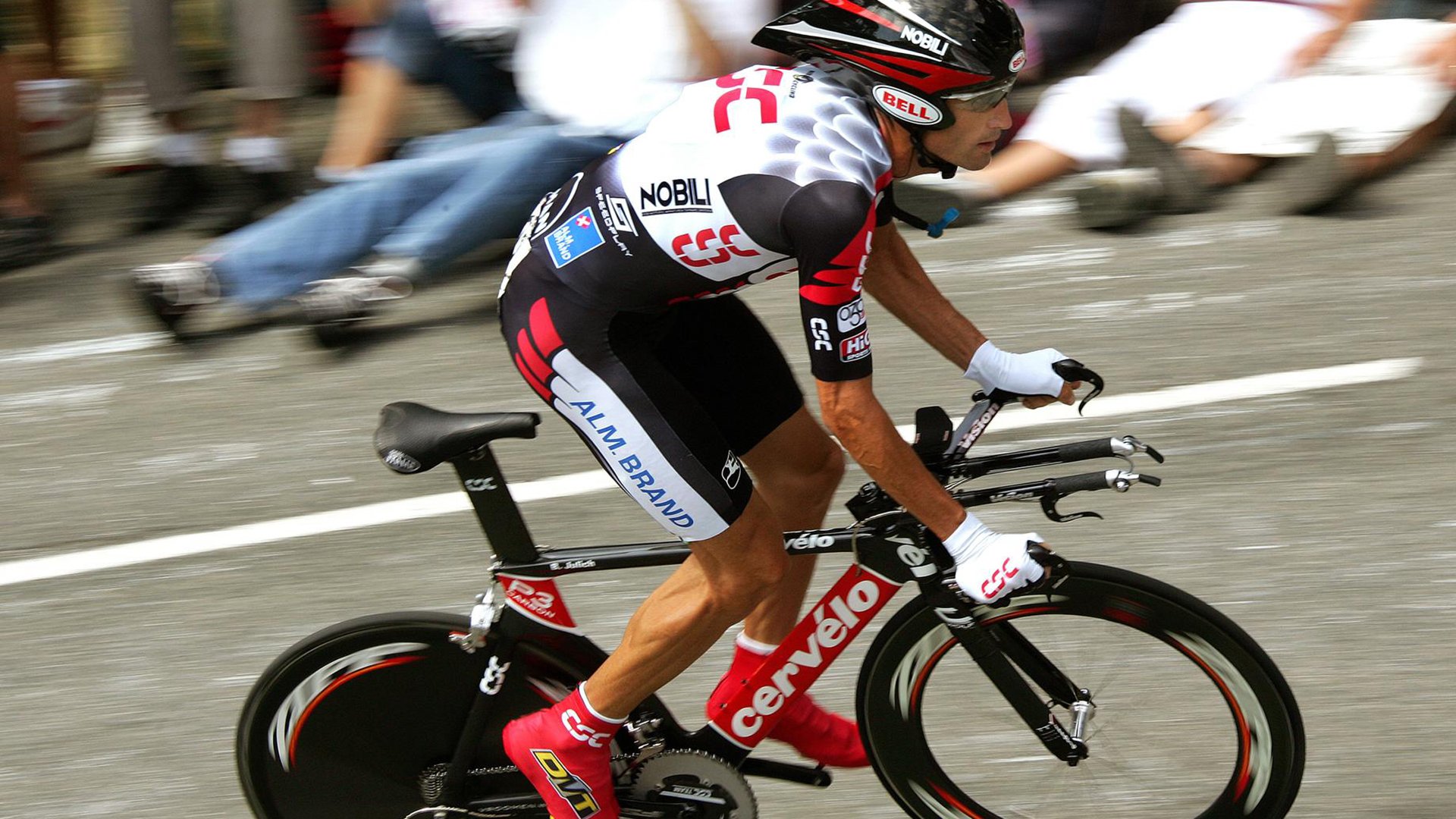 德甲争冠战之夜，布雷默硬仗之王