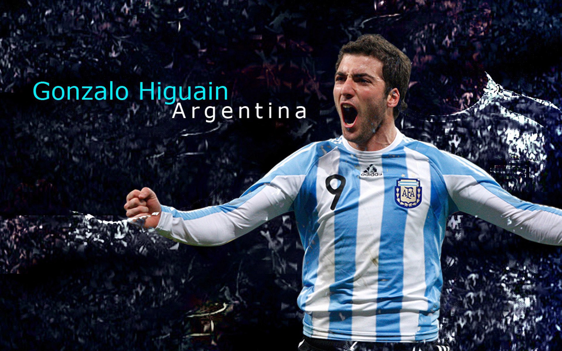 雷霆对阵掘金，伦纳德关键节点连续得分，诠释巨星本色