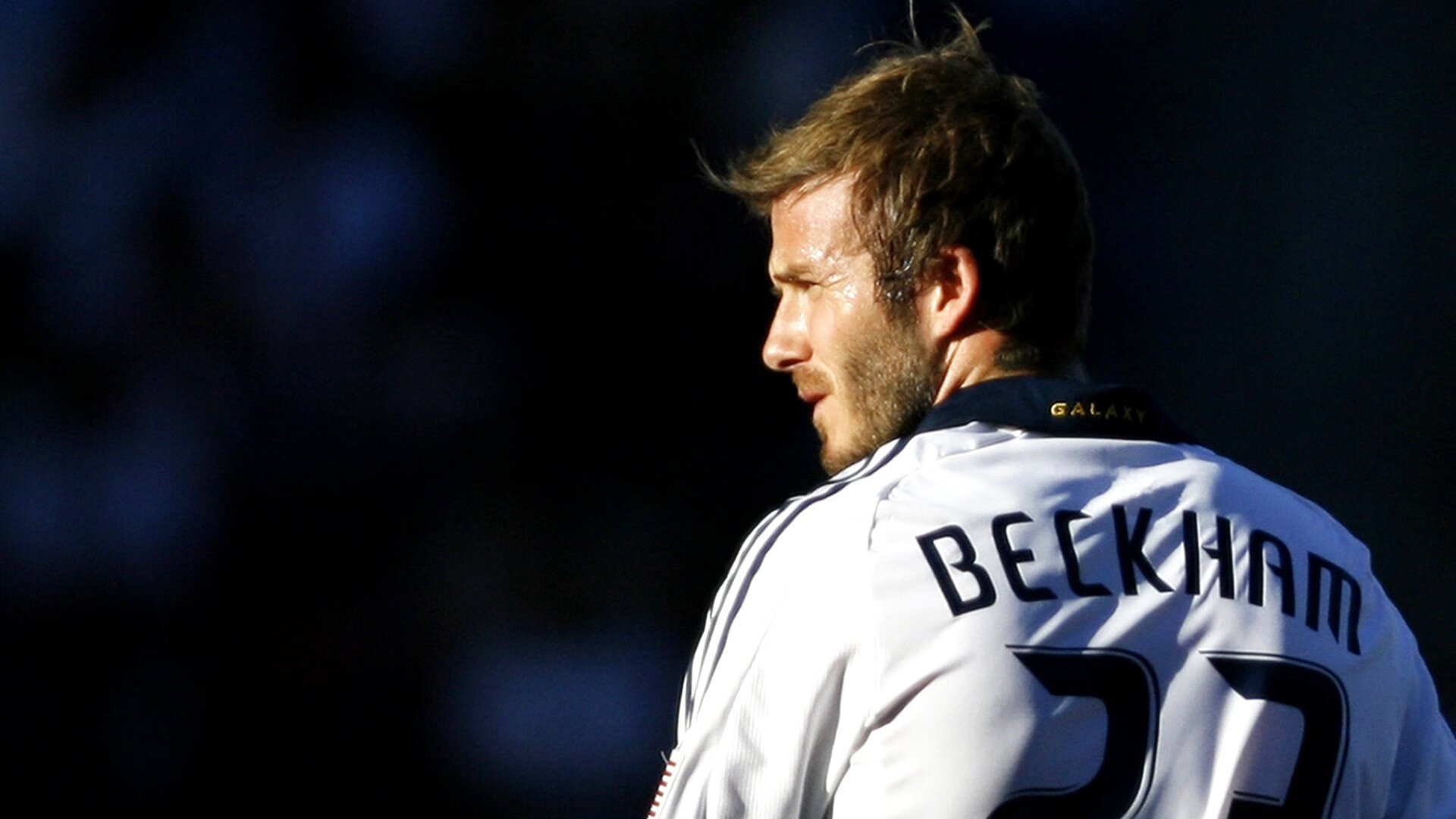 黄喜灿完美发挥终结悬念，爱尔兰提前锁定胜局罗马加冕