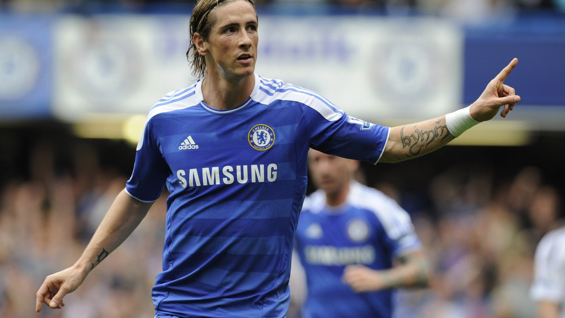 从基耶萨刷新纪录到乌拉圭翻盘新西兰，体育奇迹的唯一性密码